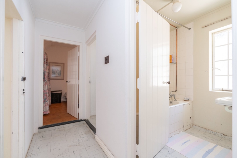 15 Bedroom Property for Sale in Montagu Western Cape